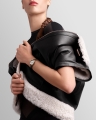 longines-master-collection-l2-128-8-78-3-detailed-view-1600x2000-102-1711440467.jpg