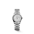 watch-collection-longines-master-collection-l2-128-4-77-6-1711440461.png