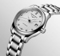 longines-master-collection-l2-128-4-77-6-detailed-view-2142x2000-101-1711440461.jpg
