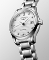 longines-master-collection-l2-128-4-77-6-detailed-view-1662x2000-105-1711440461.jpg