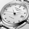 longines-master-collection-l2-128-4-77-6-detailed-view-2000x2000-106-1711440461.jpg