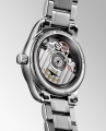 longines-master-collection-l2-128-4-77-6-detailed-view-1625x2000-103-1711440461.jpg