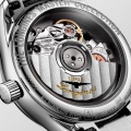 longines-master-collection-l2-128-4-77-6-detailed-view-2000x2000-104-1711440461.jpg
