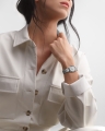 longines-master-collection-l2-128-4-77-6-detailed-view-1600x2000-102-1711440461.jpg