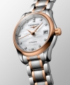 LONGINES.jpg