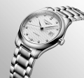 longines-master-collection-l2-257-4-77-6-detailed-view-2142x2000-101-1711440468.jpg