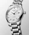 longines-master-collection-l2-257-4-77-6-detailed-view-1662x2000-105-1711440468.jpg