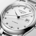 longines-master-collection-l2-257-4-77-6-detailed-view-2000x2000-106-1711440468.jpg