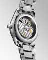 longines-master-collection-l2-257-4-77-6-detailed-view-1625x2000-103-1711440468.jpg