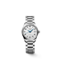 watch-collection-longines-master-collection-l2-128-4-78-6-1711440462.png