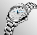 longines-master-collection-l2-128-4-78-6-detailed-view-2142x2000-101-1711440462.jpg