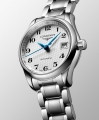 longines-master-collection-l2-128-4-78-6-detailed-view-1662x2000-104-1711440462.jpg