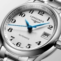 longines-master-collection-l2-128-4-78-6-detailed-view-2000x2000-105-1711440462.jpg