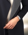 longines-master-collection-l2-128-4-78-6-detailed-view-1600x2000-102-1711440462.jpg