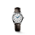 watch-collection-longines-master-collection-l2-257-4-78-3-1711440469.png