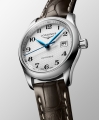 longines-master-collection-l2-257-4-78-3-detailed-view-1662x2000-104-1711440469.jpg