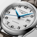 longines-master-collection-l2-257-4-78-3-detailed-view-2000x2000-105-1711440469.jpg