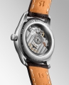 longines-master-collection-l2-257-4-78-3-detailed-view-1625x2000-103-1711440469.jpg