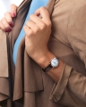 longines-master-collection-l2-257-4-78-3-detailed-view-1600x2000-102-1711440469.jpg