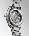 longines-master-collection-l2-257-4-97-6-detailed-view-1625x2000-103-1711440472.jpg
