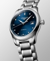 longines-master-collection-l2-257-4-97-6-detailed-view-1662x2000-104-1711440472.jpg