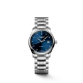 watch-collection-longines-master-collection-l2-257-4-97-6-1711440472.png