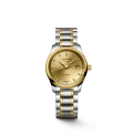 watch-collection-longines-master-collection-l2-257-5-37-7-1711440473.png