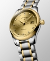 longines-master-collection-l2-257-5-37-7-detailed-view-1662x2000-105-1711440473.jpg