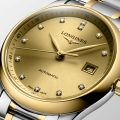 longines-master-collection-l2-257-5-37-7-detailed-view-2000x2000-106-1711440473.jpg