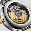 longines-master-collection-l2-257-5-37-7-detailed-view-2000x2000-104-1711440473.jpg