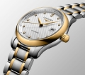 longines-master-collection-l2-257-5-77-7-detailed-view-2286x2000-101-1711440473.jpg