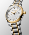 longines-master-collection-l2-257-5-77-7-detailed-view-1662x2000-105-1711440473.jpg