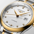 longines-master-collection-l2-257-5-77-7-detailed-view-2000x2000-106-1711440473.jpg