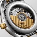 longines-master-collection-l2-257-5-77-7-detailed-view-2000x2000-104-1711440473.jpg
