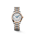 watch-collection-longines-master-collection-l2-257-5-79-7-1711440474.png