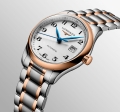 longines-master-collection-l2-257-5-79-7-detailed-view-2142x2000-101-1711440474.jpg