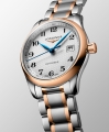 longines-master-collection-l2-257-5-79-7-detailed-view-1662x2000-105-1711440474.jpg