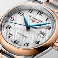 longines-master-collection-l2-257-5-79-7-detailed-view-2000x2000-106-1711440474.jpg