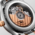 longines-master-collection-l2-257-5-79-7-detailed-view-2000x2000-104-1711440474.jpg