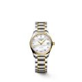 watch-collection-longines-master-collection-l2-128-5-87-7-1711441978.png