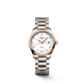 watch-collection-longines-master-collection-l2-257-5-89-7-1711440474.png