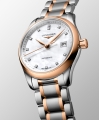 longines-master-collection-l2-257-5-89-7-detailed-view-1662x2000-105-1711440474.jpg