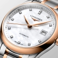 longines-master-collection-l2-257-5-89-7-detailed-view-2000x2000-106-1711440474.jpg