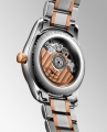 longines-master-collection-l2-257-5-89-7-detailed-view-1625x2000-103-1711440474.jpg