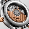 longines-master-collection-l2-257-5-89-7-detailed-view-2000x2000-104-1711440474.jpg