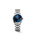watch-collection-longines-master-collection-l2-128-4-97-6-1711440463.png