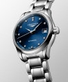 longines-master-collection-l2-128-4-97-6-detailed-view-1662x2000-104-1711440463.jpg