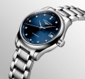 longines-master-collection-l2-128-4-97-6-detailed-view-2142x2000-101-1711440463.jpg