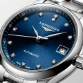 longines-master-collection-l2-128-4-97-6-detailed-view-2000x2000-105-1711440463.jpg