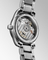longines-master-collection-l2-128-4-97-6-detailed-view-1625x2000-103-1711440463.jpg